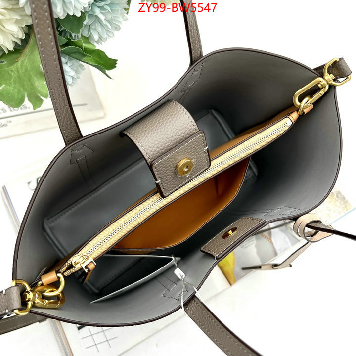 Tory Burch Bags(4A)-Handbag- the most popular ID: BW5547 $: 99USD,