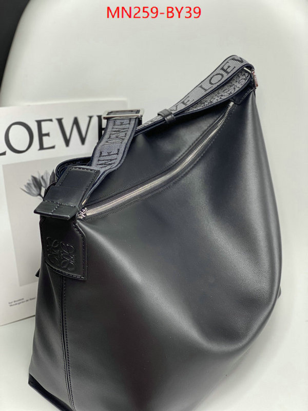 Loewe Bags(TOP)-Cubi for sale cheap now ID: BY39 $: 259USD,