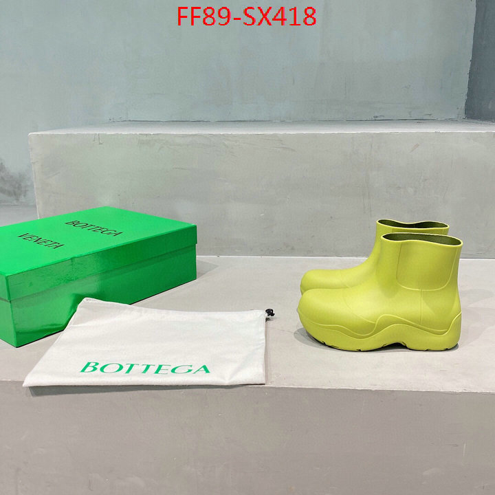 Women Shoes-Boots how to buy replcia ID: SX418 $: 89USD