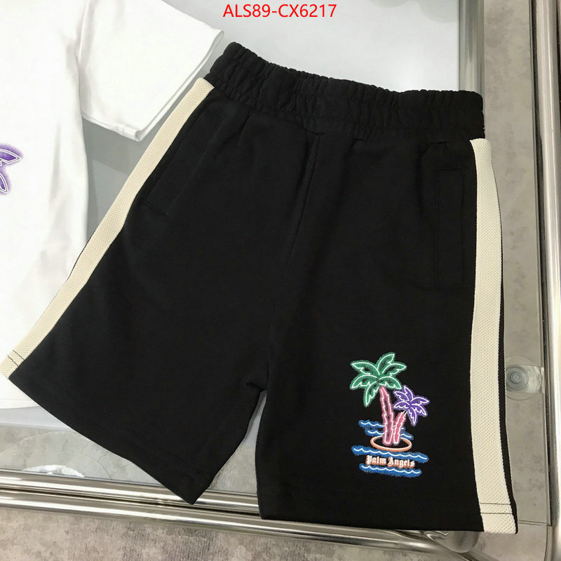 Kids clothing-Palm Angles where should i buy to receive ID: CX6217 $: 89USD