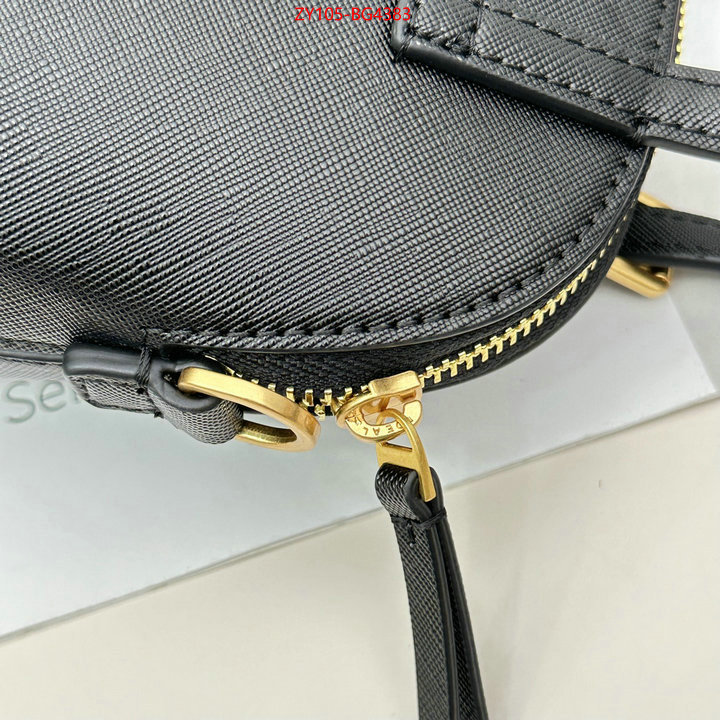 Tory Burch Bags(4A)-Handbag- we provide top cheap aaaaa ID: BG4383