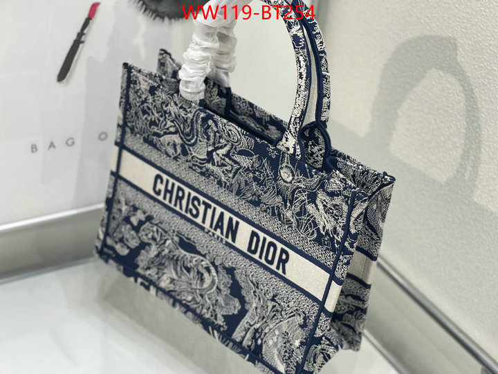 Dior Big Sale ID: BT254