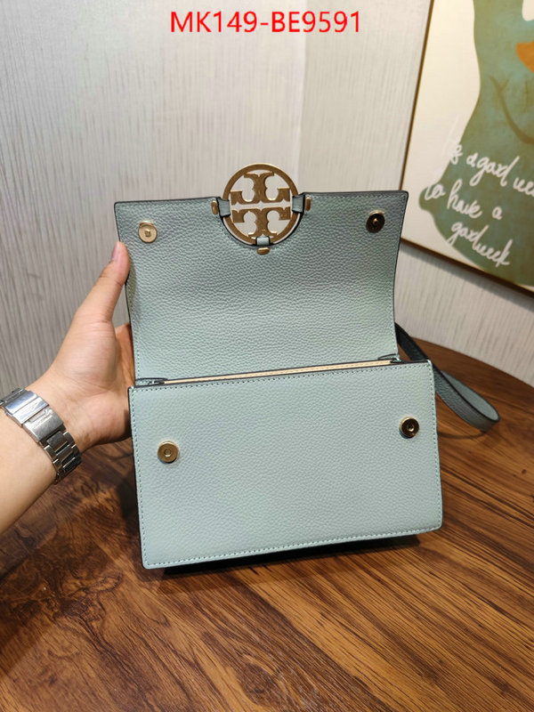 Tory Burch Bags(TOP)-Diagonal- online from china ID: BE9591 $: 149USD,