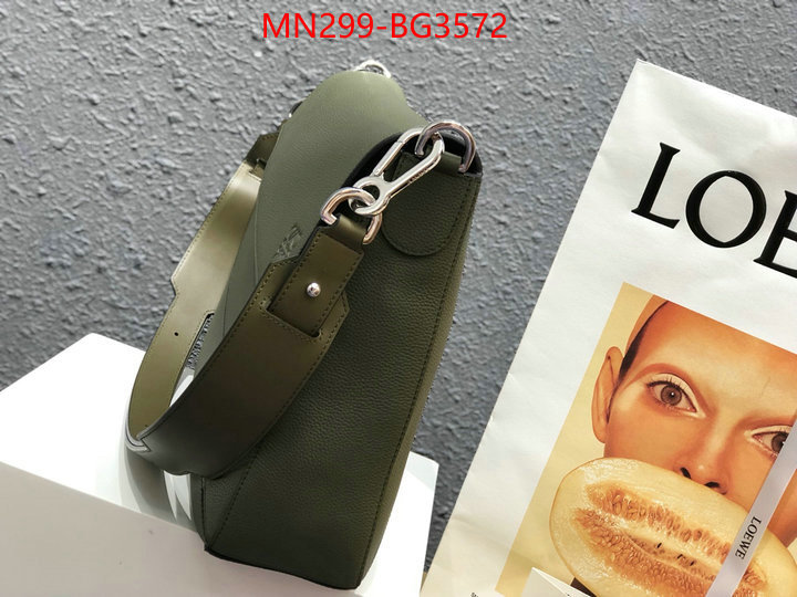 Loewe Bags(TOP)-Puzzle- aaaaa replica ID: BG3572 $: 299USD,