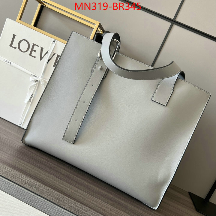 Loewe Bags(TOP)-Handbag- cheap replica designer ID: BR345 $: 319USD,