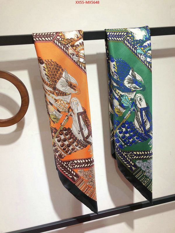 Scarf-Hermes website to buy replica ID: MX5648 $: 55USD