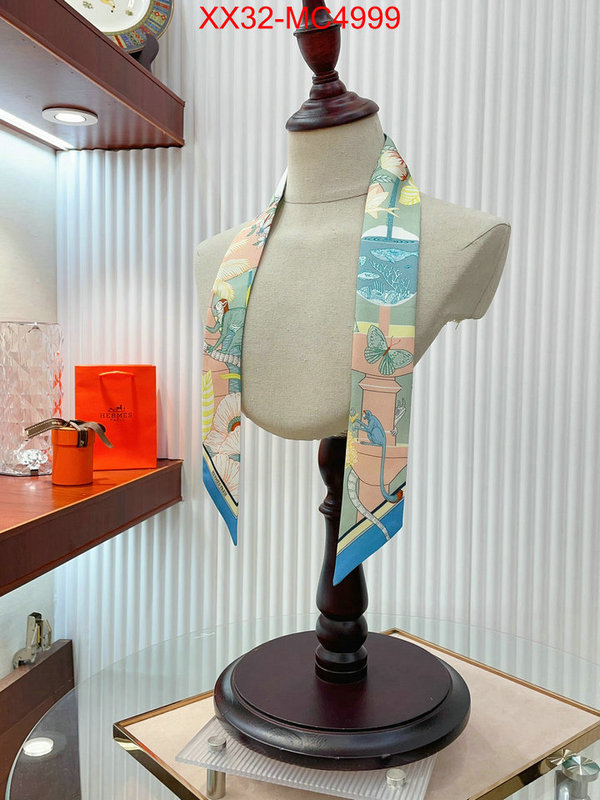 Scarf-Hermes top sale ID: MC4999 $: 32USD