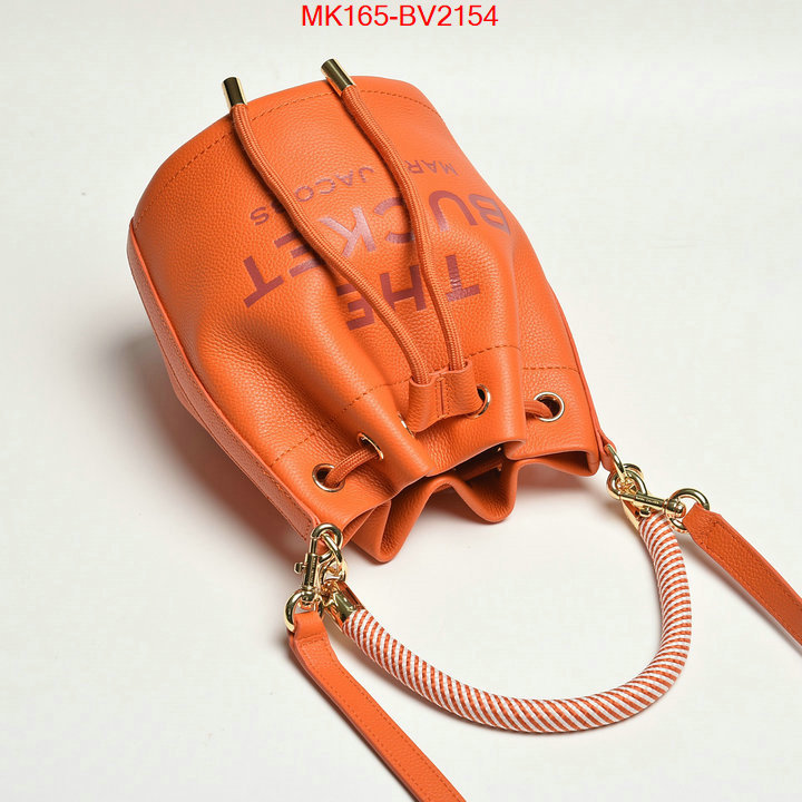 Marc Jacobs Bags(TOP)-Diagonal- luxury cheap ID: BV2154 $: 165USD,