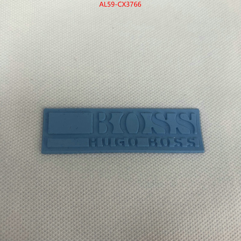 Clothing-Boss luxury fake ID: CX3766 $: 59USD