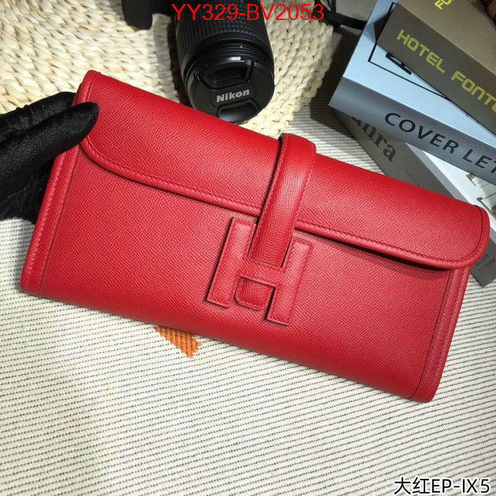 Hermes Bags(TOP)-Clutch- best capucines replica ID: BV2053 $: 329USD,