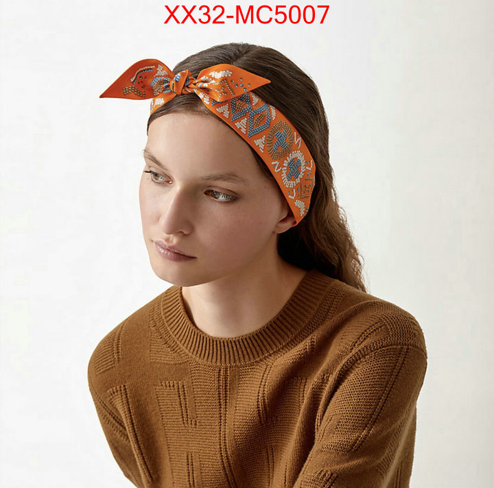 Scarf-Hermes sale ID: MC5007 $: 32USD