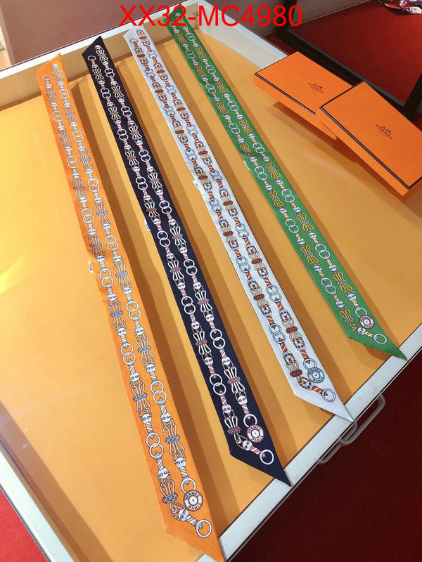 Scarf-Hermes best wholesale replica ID: MC4980 $: 32USD