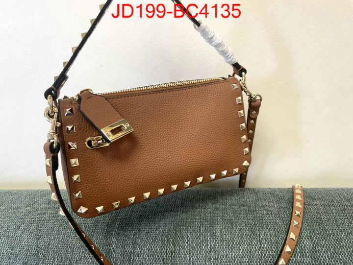 Valentino Bags(TOP)-Diagonal- cheap high quality replica ID: BC4135 $: 199USD,