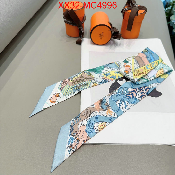 Scarf-Hermes 2024 perfect replica designer ID: MC4996 $: 32USD