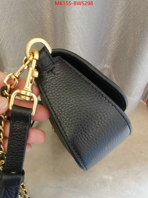 Tory Burch Bags(TOP)-Diagonal- best replica 1:1 ID: BW5298 $: 155USD,