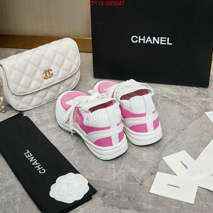 Women Shoes-Chanel where to find best ID: SX5047 $: 115USD