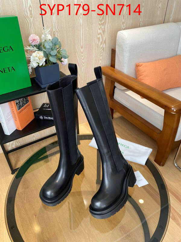 Women Shoes-Boots 2024 replica wholesale cheap sales online ID: SN714 $: 179USD
