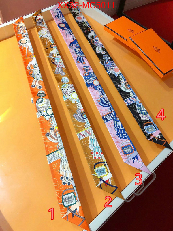 Scarf-Hermes the best quality replica ID: MC5011 $: 32USD