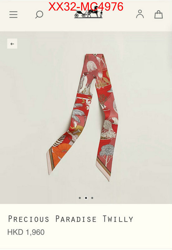 Scarf-Hermes best capucines replica ID: MC4976 $: 32USD