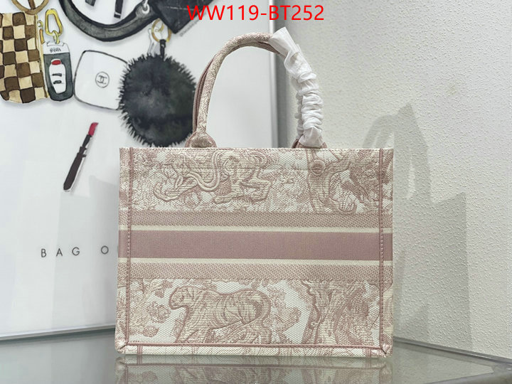 Dior Big Sale ID: BT252