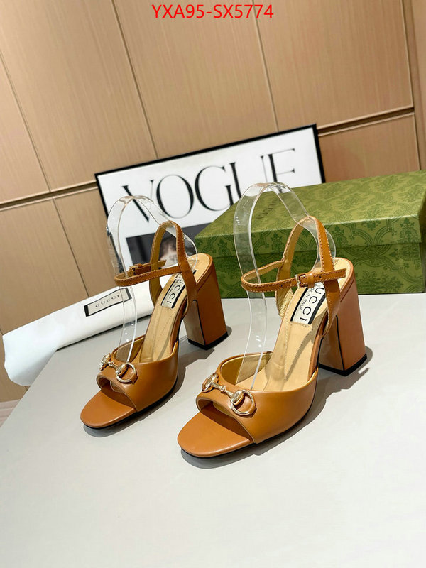 Women Shoes-Gucci is it illegal to buy ID: SX5774