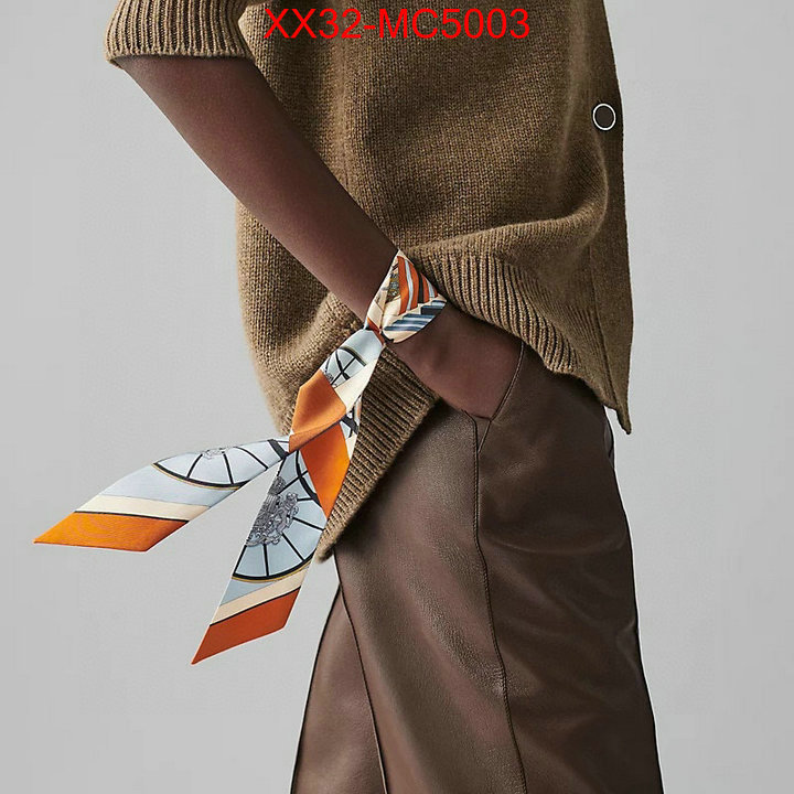 Scarf-Hermes online china ID: MC5003 $: 32USD