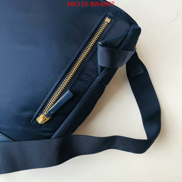 Tory Burch Bags(TOP)-Backpack- luxury cheap replica ID: BW4997 $: 139USD,