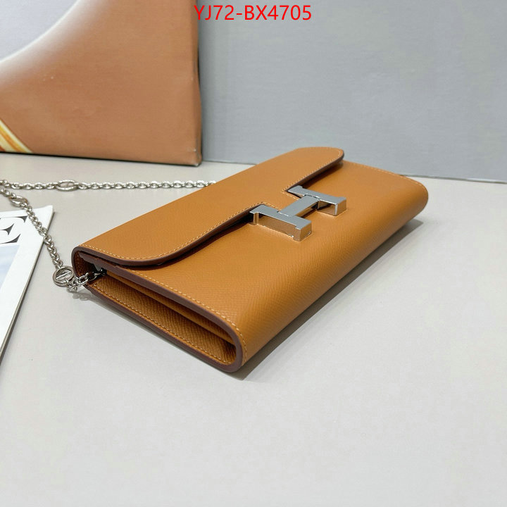 Hermes Bags(4A)-Constance- buy the best replica ID: BX4705 $: 72USD,