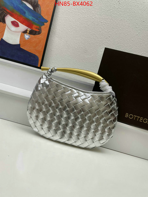 BV Bags(4A)-Handbag- where to buy fakes ID: BX4062 $: 85USD,