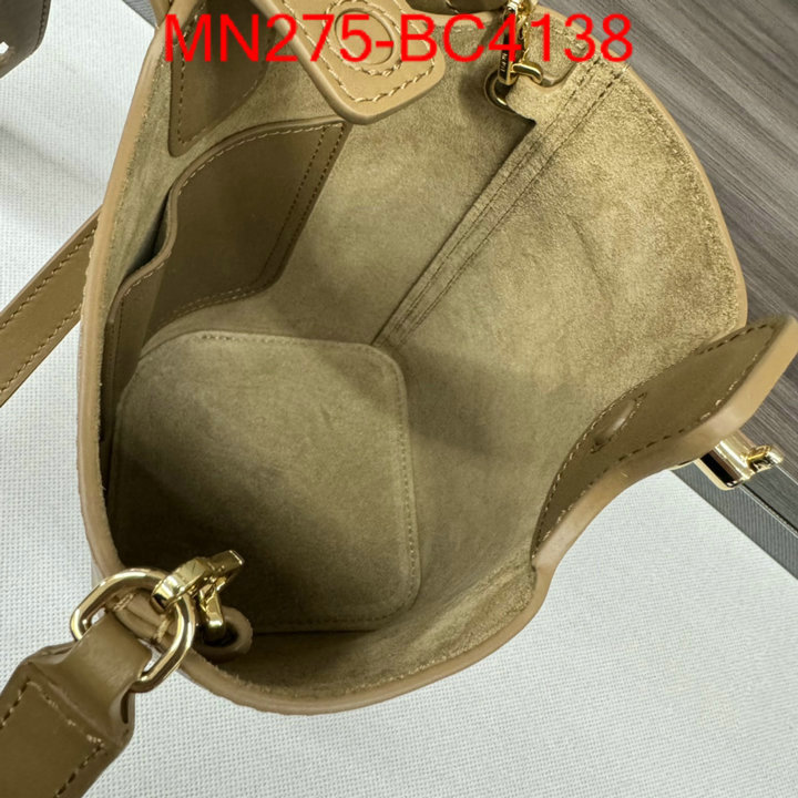 Loewe Bags(TOP)-Ballon can you buy knockoff ID: BC4138 $: 275USD,