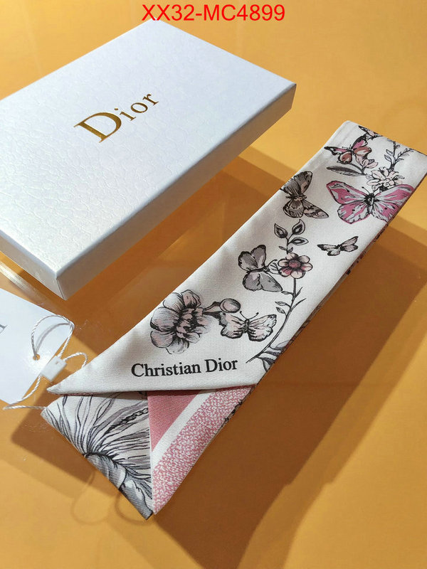 Scarf-Dior buying replica ID: MC4899 $: 32USD