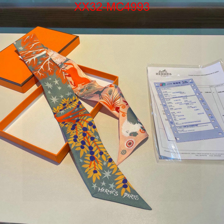 Scarf-Hermes where to buy the best replica ID: MC4993 $: 32USD