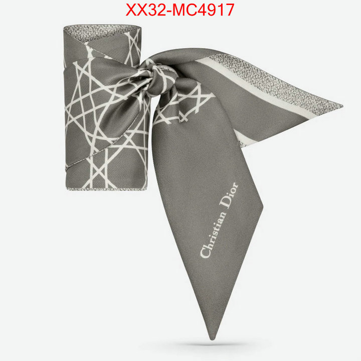 Scarf-Dior 7 star ID: MC4917 $: 32USD