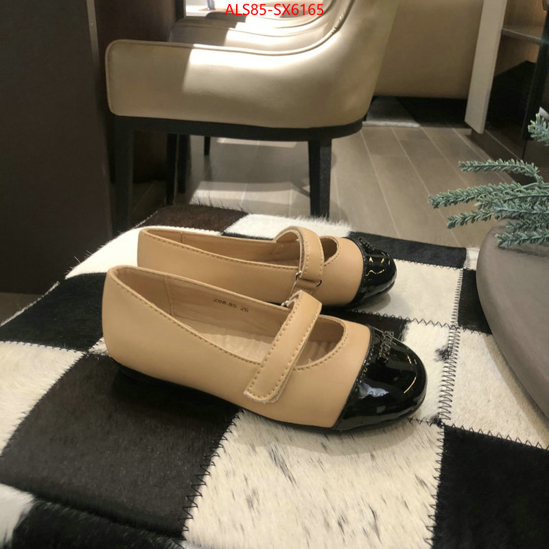 Kids shoes-Prada where to buy the best replica ID: SX6165 $: 85USD