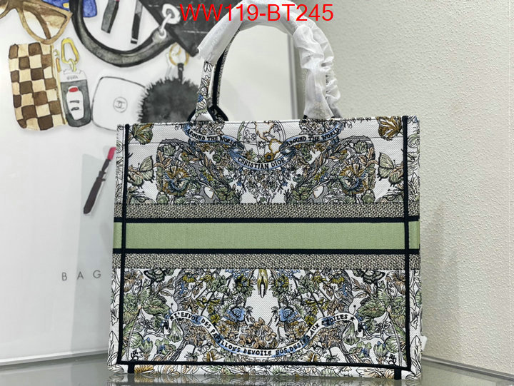 Dior Big Sale ID: BT245