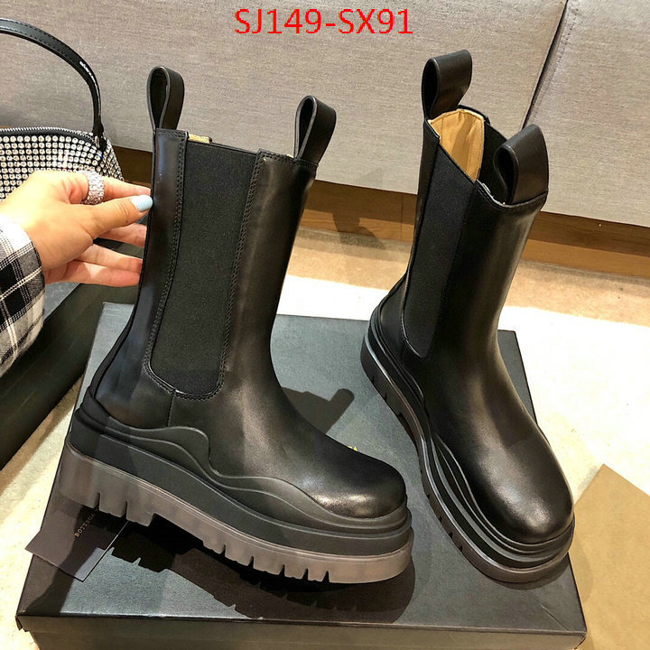 Women Shoes-Boots best aaaaa ID: SX91 $: 149USD