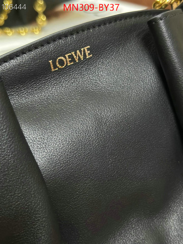 Loewe Bags(TOP)-Handbag- replica designer ID: BY37 $: 309USD,