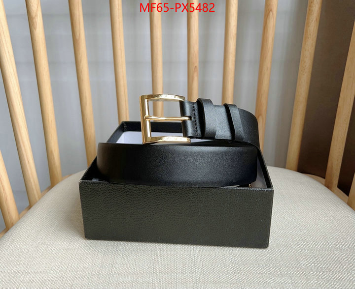 Belts-Prada what best replica sellers ID: PX5482 $: 65USD