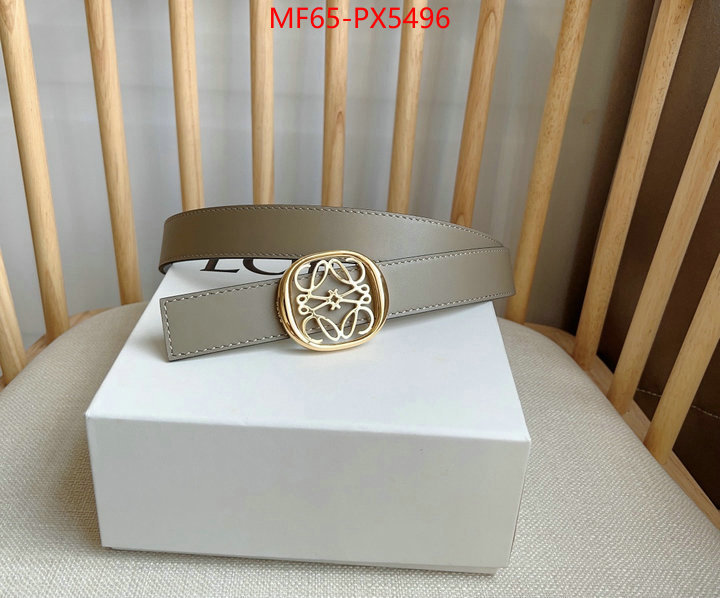 Belts-Loewe for sale cheap now ID: PX5496 $: 65USD