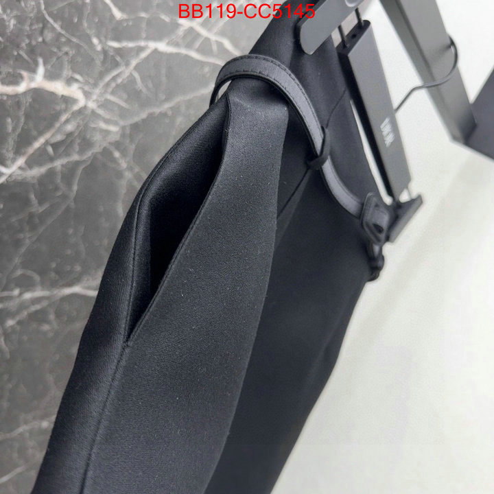 Clothing-Dior replica best ID: CC5145 $: 119USD