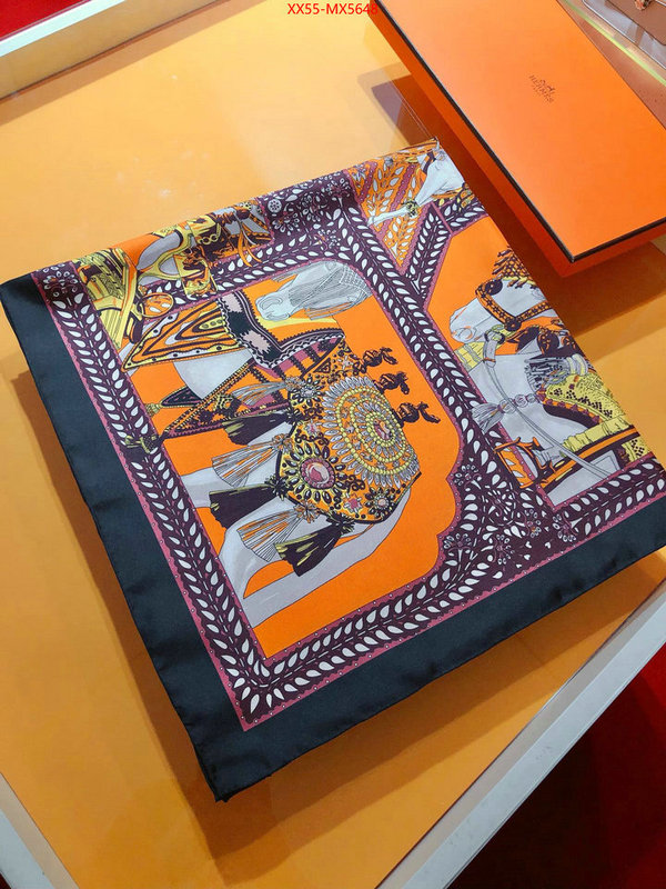 Scarf-Hermes website to buy replica ID: MX5648 $: 55USD