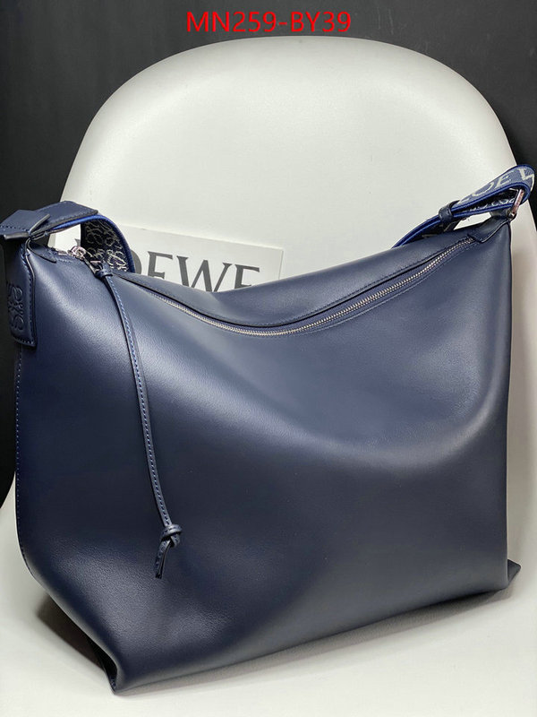 Loewe Bags(TOP)-Cubi for sale cheap now ID: BY39 $: 259USD,