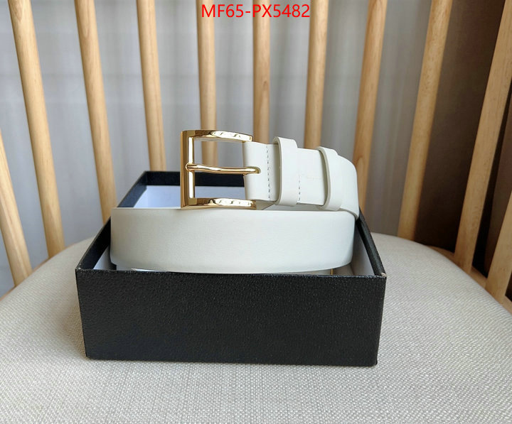 Belts-Prada what best replica sellers ID: PX5482 $: 65USD