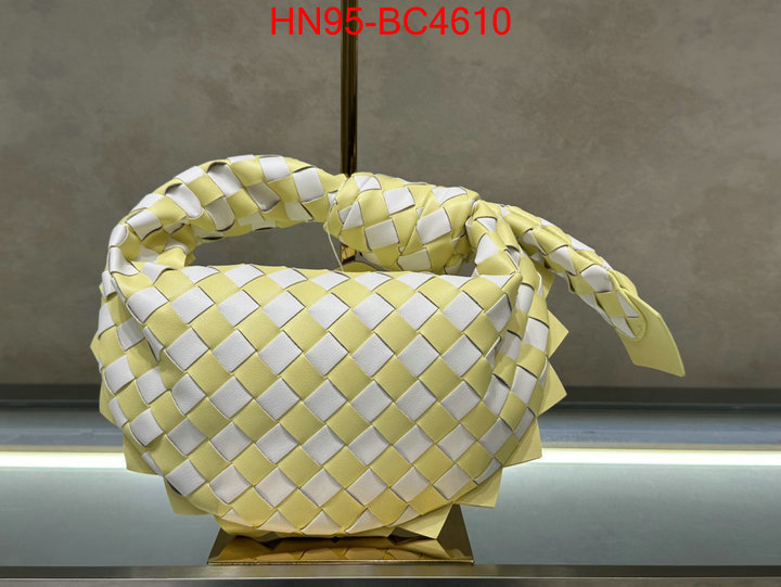 BV Bags(4A)-Jodie designer wholesale replica ID: BC4610 $: 95USD,