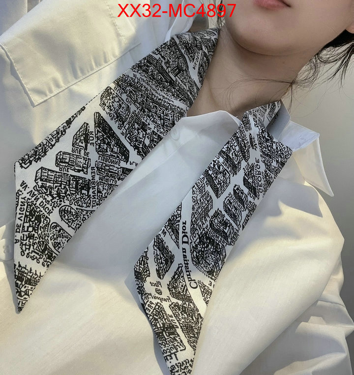 Scarf-Dior aaaaa+ class replica ID: MC4897 $: 32USD