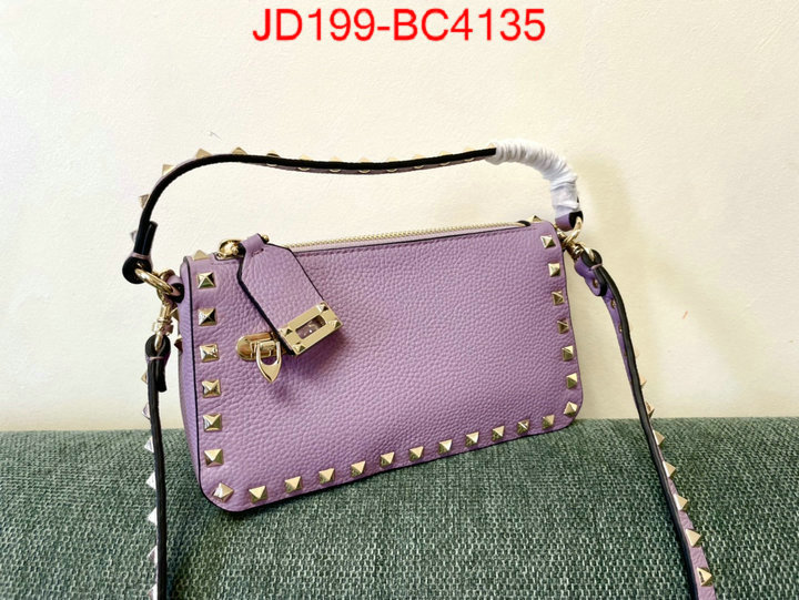 Valentino Bags(TOP)-Diagonal- cheap high quality replica ID: BC4135 $: 199USD,