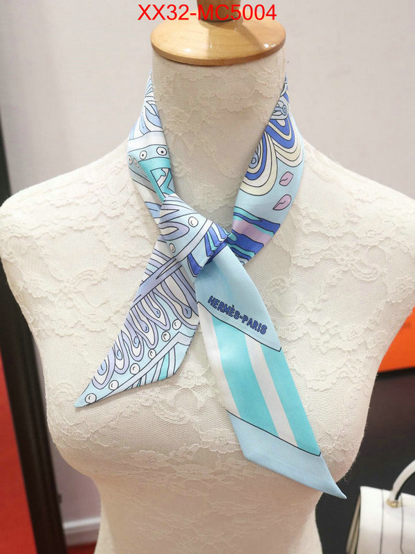 Scarf-Hermes hot sale ID: MC5004 $: 32USD