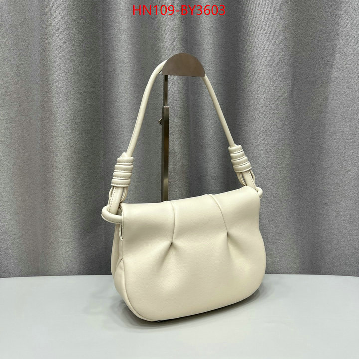 Loewe Bags(4A)-Handbag- cheap replica designer ID: BY3603 $: 109USD,