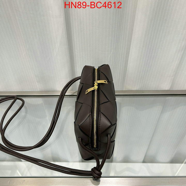 BV Bags(4A)-Diagonal- where to buy high quality ID: BC4612 $: 89USD,