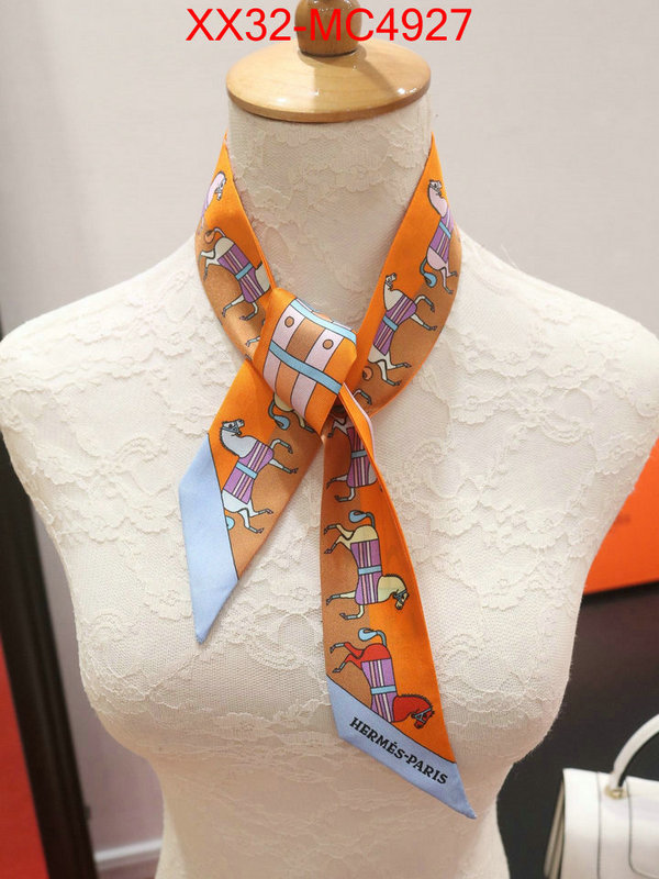 Scarf-Hermes what is aaaaa quality ID: MC4927 $: 32USD